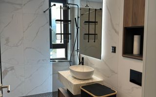 Apartament 2 Camere | Cosmopolit | Bloc Nou 2025 | Parcare subterana - Poză 6