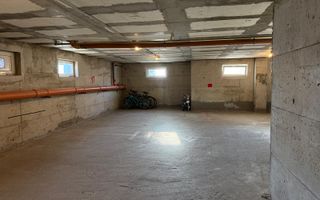 Apartament 3 camere, 90mp, Sibiu - Poză 9