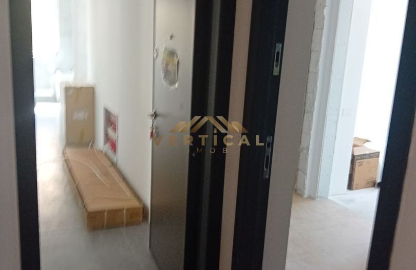Garsonieră modernă de vânzare – 41 mp | Complex Rezidențial Nou - Poză 10