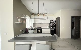 ✨ Apartament modern, luminos, în Unirii – 450 €/lună! - Poză 4