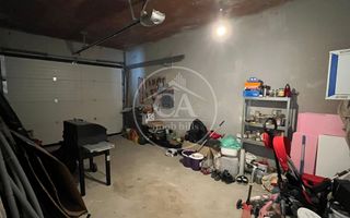 Casa cu 4 camere de vanzare în Santandrei, Bihor - Poză 23