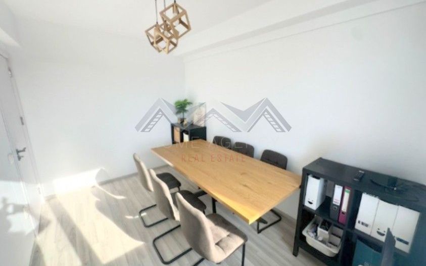 Apartament 2 camere Otopeni - include parcare - exclusivitate - Poză 7