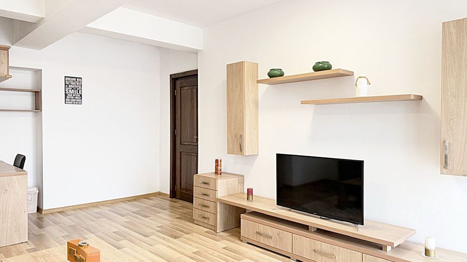 Apartament nou 2 camere central in Oradea - Poză 3