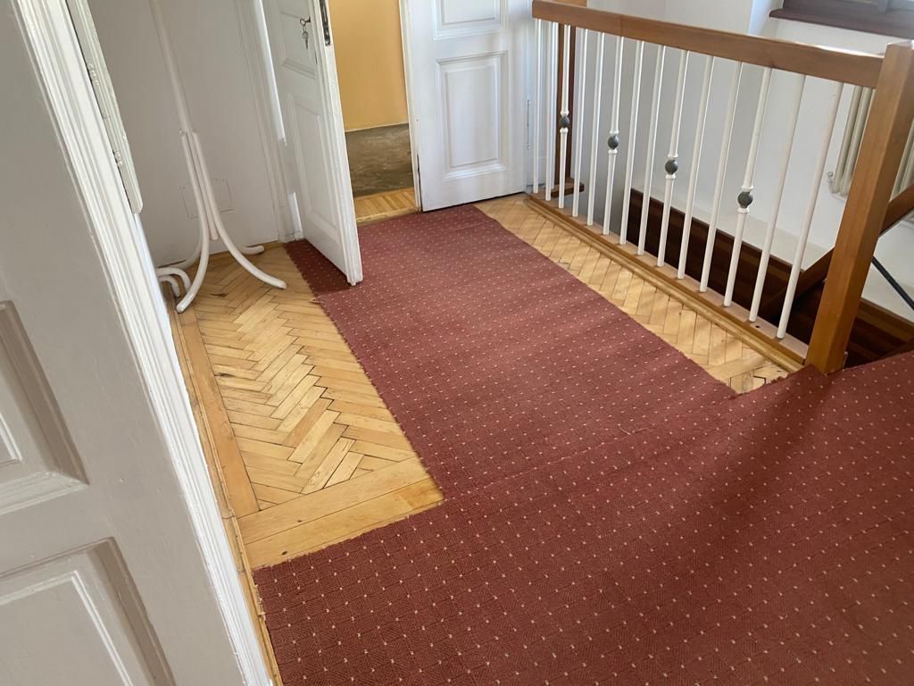 Vila pretabila pentru scoli,after school - Poză 3