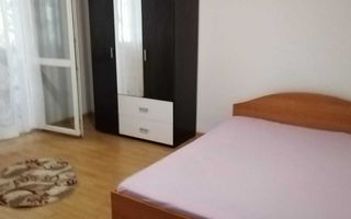 Apartament 2 camere de inchiriat, zona Frumoasa, Iasi - Poză 5