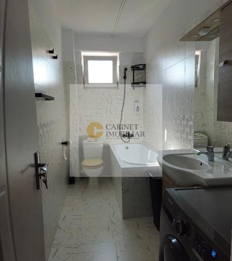 2 Camere - 50MP | Decomandat | 2020 | Centrala | Apusului - Poză 10