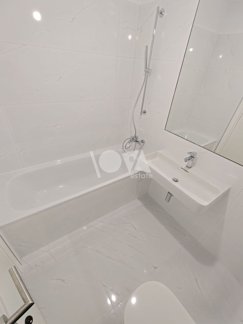 De vânzare: ap. 3 cam UP-site Floreasca  (no bullshit) - Poză 9