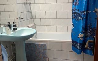 Apartament 2 camere, complet mobilat si utilat, Dreptății - Soseaua Virtutii - Poză 7