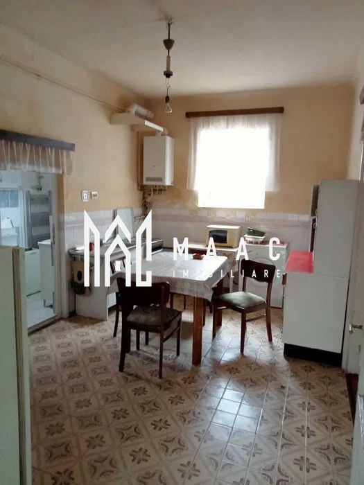 Apartament la casa I 3 camere I Piata Cluj - Poză 3