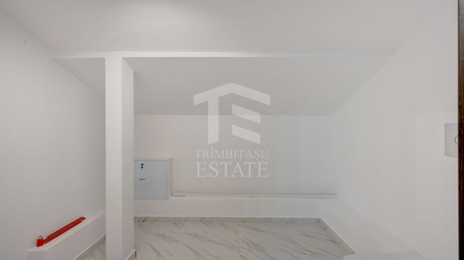 Casa Impecabila + Individuală + Decomandată in Prelungirea Ghencea ! - Poză 27
