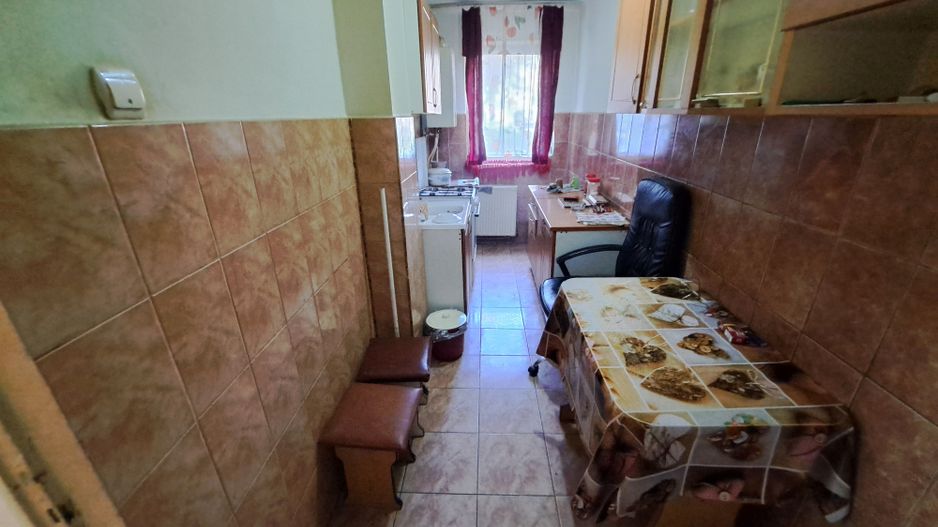 Apartament 2 camere 48 mp Lăcrămioarei - Poză 7
