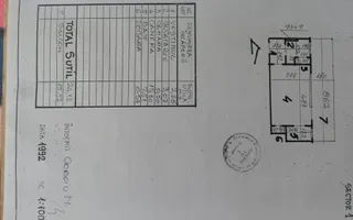 🔥 EXCLUSIVITATE | GARSONIERĂ CU TERASĂ DE 15 MP | GARA DE NORD 🔥 - Poză 16