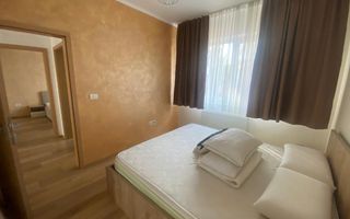 3 camere deosebit etajul 1 Braytim CENTRALA PROPRIE - Poză 14