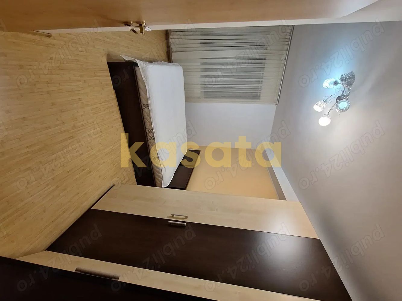 Apartament 3 camere decomandat + parcare | Bragadiru Ilfov - Poză 6