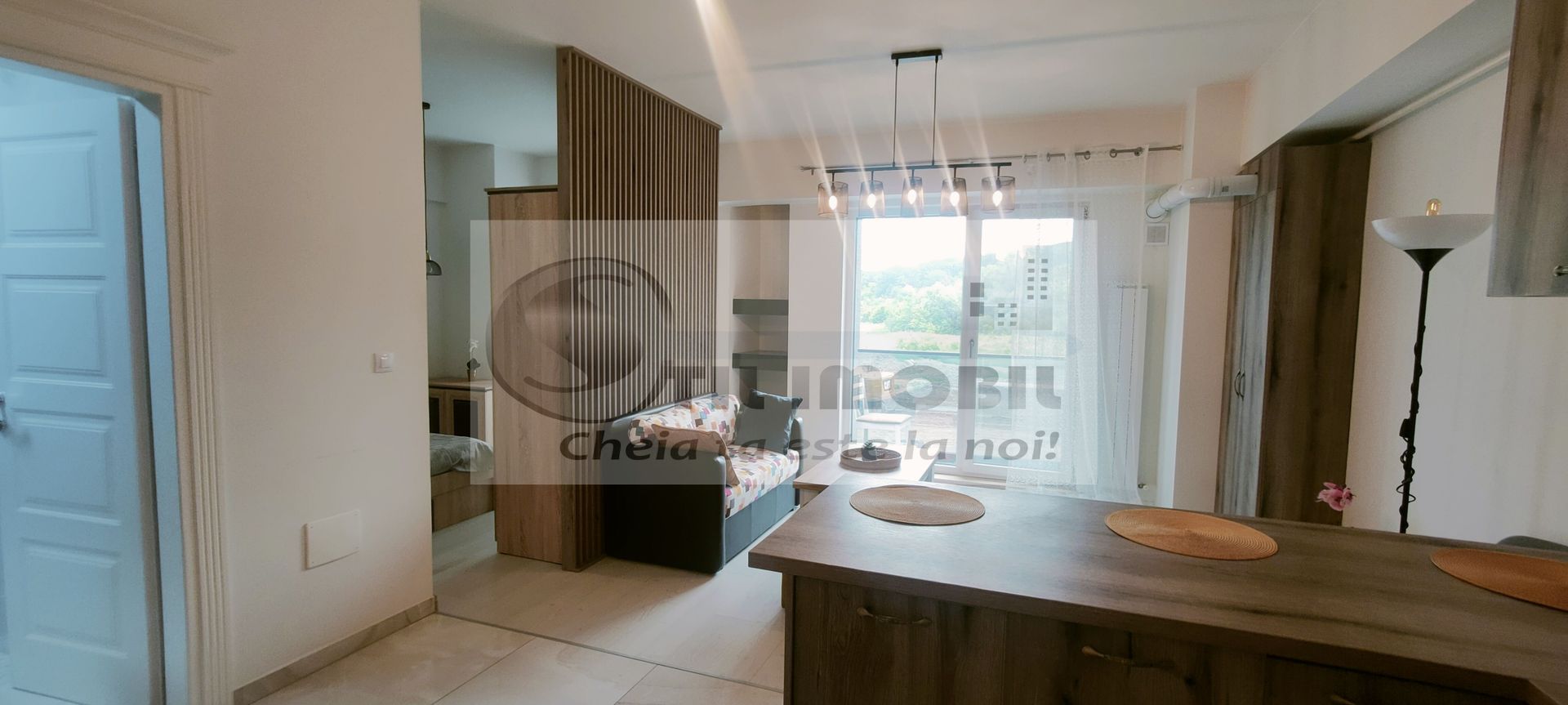 2 CAM TATARASI  OPEN SPACE  LOC DE PARCARE - Poză 18