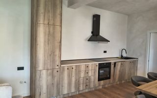 De inchiriat! Duplex nou, zona centrala - Poză 7