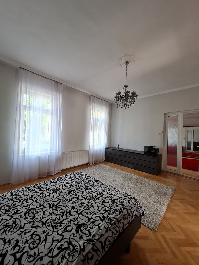 Spațiu pretabil birouri,after school,comercial,etc. - Poză 29