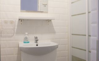 Aparatament mobilat si utilat complet in Florilor - Poză 8