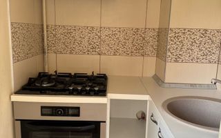 Apartament 1 camera zona Mircea cel Batran - Poză 5
