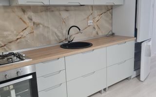 Apartament de inchiriat 2 camere Valea Lupului - Poză 4