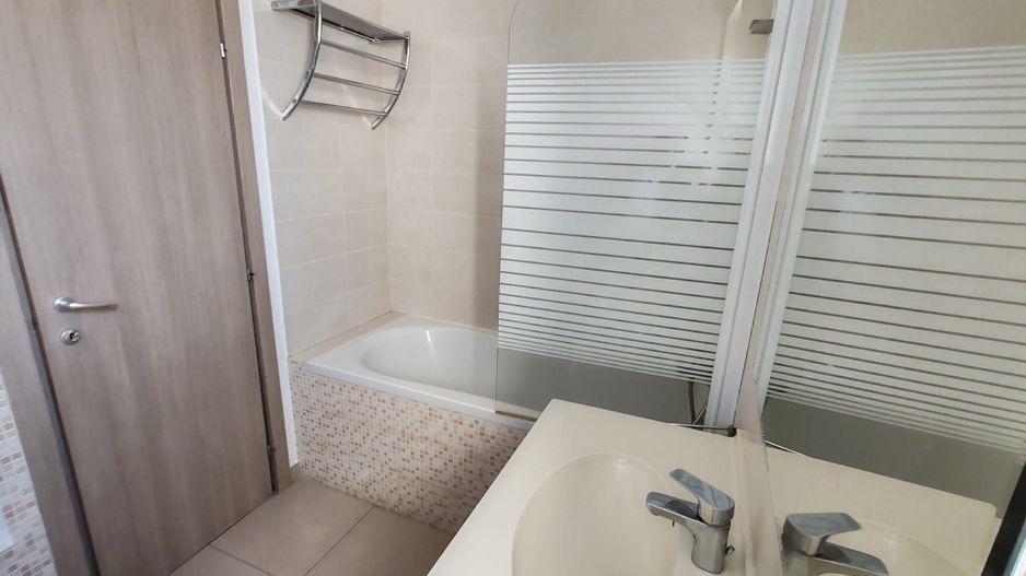 3 camere | Greenfield | Baneasa | Pipera | parcare - Poză 9