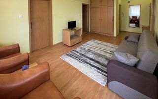 Apartament cu 2 camere in Andrei Muresanu - Poză 2