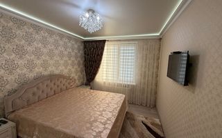 Chirie, apartament 3 camere 88 mp, str. Vasile Alecsandri, Centru - Poză 5