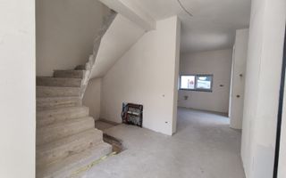 Casa individuala | 122 mp | Calea Baciului - Poză 4