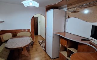 Apartament de inchiriat zona Craiovita Noua-Triaj - Poză 3