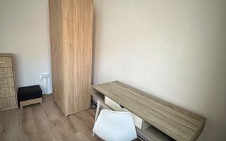Apartament cu 2 camere decomandate de închiriat – Manastur* PRITAX - Poză 8
