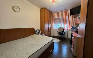 Apartament 3 Camere - Etaj 2 - Zona MAL - Poză 13