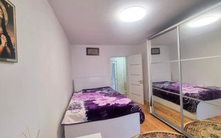 CASĂ 4 CAMERE DE VÂNZARE, CURTE LIBERĂ, TEREZIAN SIBIU, COMISION 0% - Poză 16