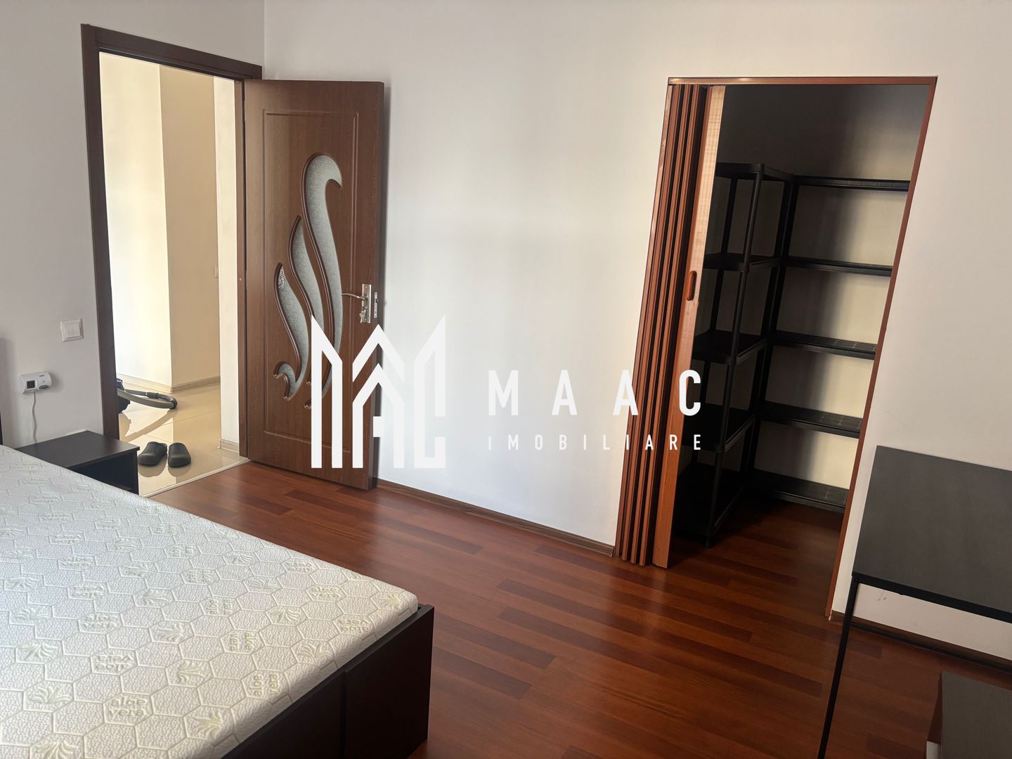 Apartament 3 camere de închiriat | Sibiu, Turnișor | grădină proprie - Poză 4