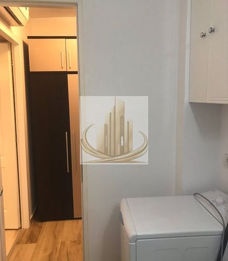 Ap 2 cam, Renovat | Centrală Proprie | Mobilat și Utilat | IULIUS TOWN - Poză 9