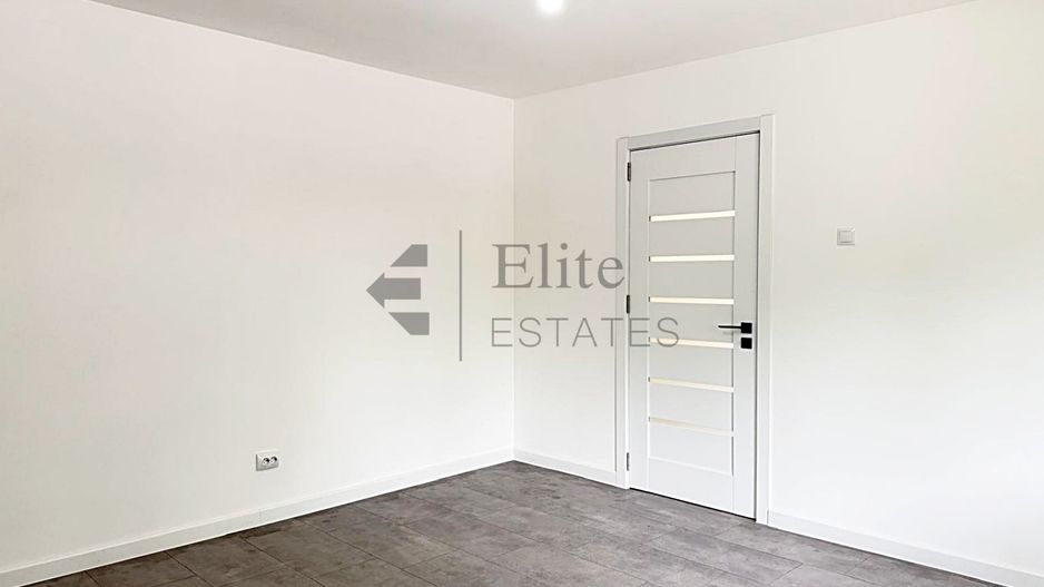 Casa complet renovata singura in curte, Oncea Platou | Oradea - Poză 9