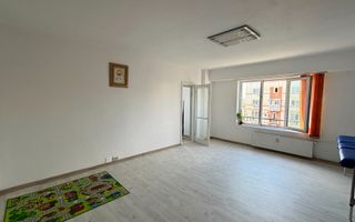 Ap 3 camere-Calea Calarasi-Munci-Decebal - Poză 12
