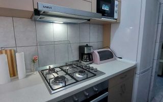 Apartament 2 camere Circumvalatiunii - Poză 4