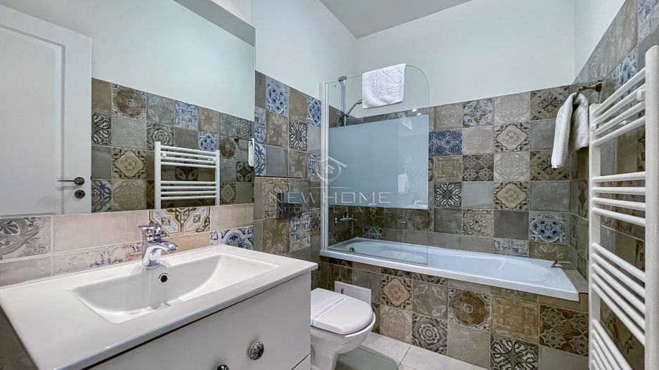 Apartament 1 camera Parcare, zona Iulius Mall - Poză 7