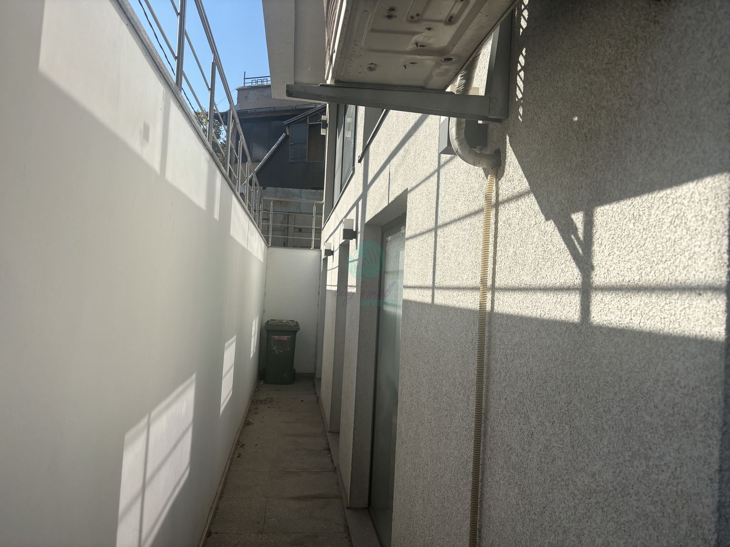 Spatiu Comercial BLOC NOU - 0% comision - Poză 3