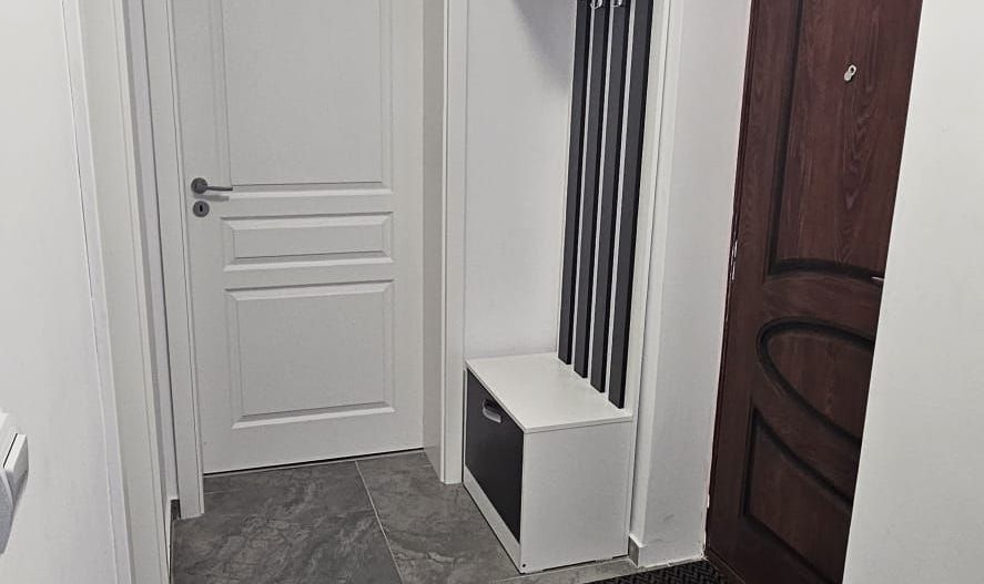 Calea Urseni | 2 Camere | Curte proprie | Pet friendly | Disponibil imediat - Poză 3