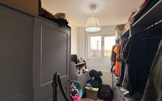 Studio Dublu Cismigiu | FARA RISC - Poză 5