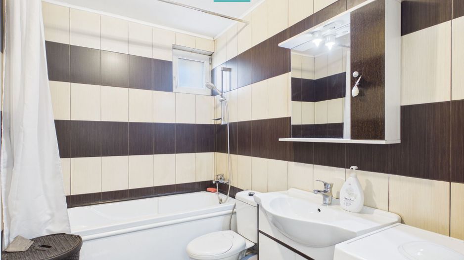 Casă modernă, 128 mp, Nojorid - Poză 23