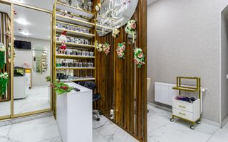 Vânzare, spațiu comercial, 106 mp , str. Vasile Alecsandri Centru - Poză 4