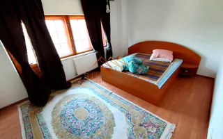 VILĂ DE VÂNZARE | CORNU DE JOS | 2.392 MP TEREN | PISCINĂ | 250.000 - Poză 15