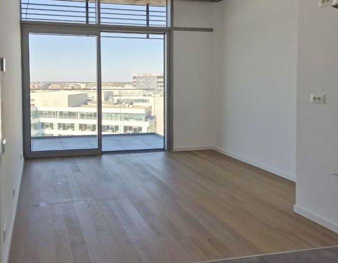 Vânzare | Apartament 2 camere | Parcare | Boxă incluse | Floreasca - Poză 8