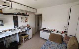 Apartament de 3 camere, luminos, zona verde si linistita - Poză 4
