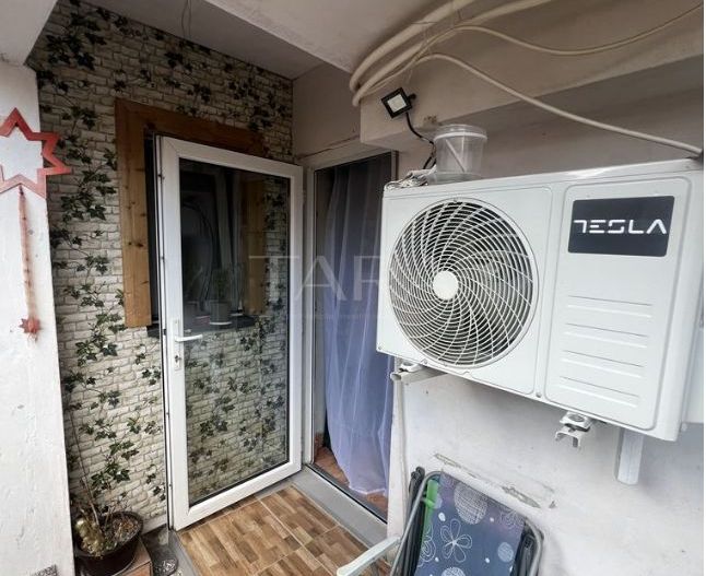Casă cu 4 camere, ideala pentru familie, teren propriu. - Poză 4
