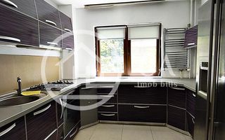 Apartament de închiriat cu 4 camere în zona Rogerius, Oradea - Poză 5