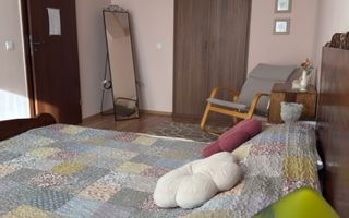 Apartament tip duplex – 3+1 camere - Poză 13