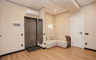 Vânzare, apartament, 2 camere, Strada Sprîncenoaia, Telecentru - Poză 3
